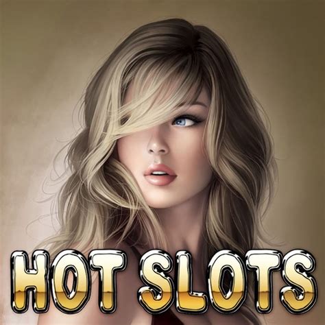 porn slot games|Adult Slots .